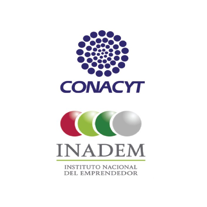 cona