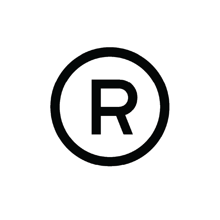 reg